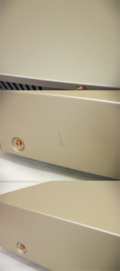 marantz(マランツ) CD6000OSE