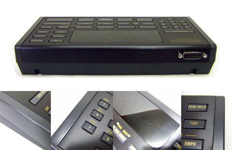 marantz(マランツ) CDR620