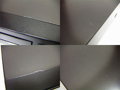 marantz(マランツ) CD-44