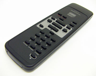 marantz(マランツ) CDR630(BLACK)