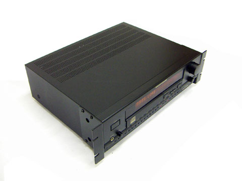 marantz(マランツ) CDR610mkⅡ