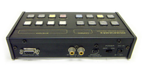 marantz(マランツ) CDR610mkⅡ