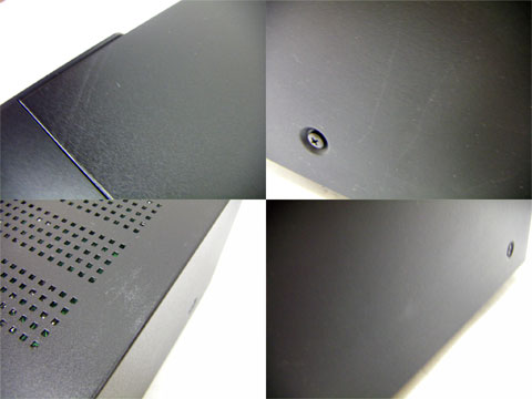 marantz(マランツ) CDR610mkⅡ