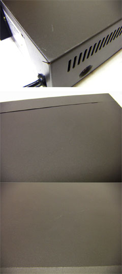 marantz(マランツ) CD-54