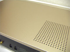 marantz(マランツ) DR700