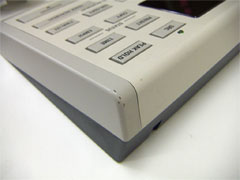 marantz(マランツ) CDR615