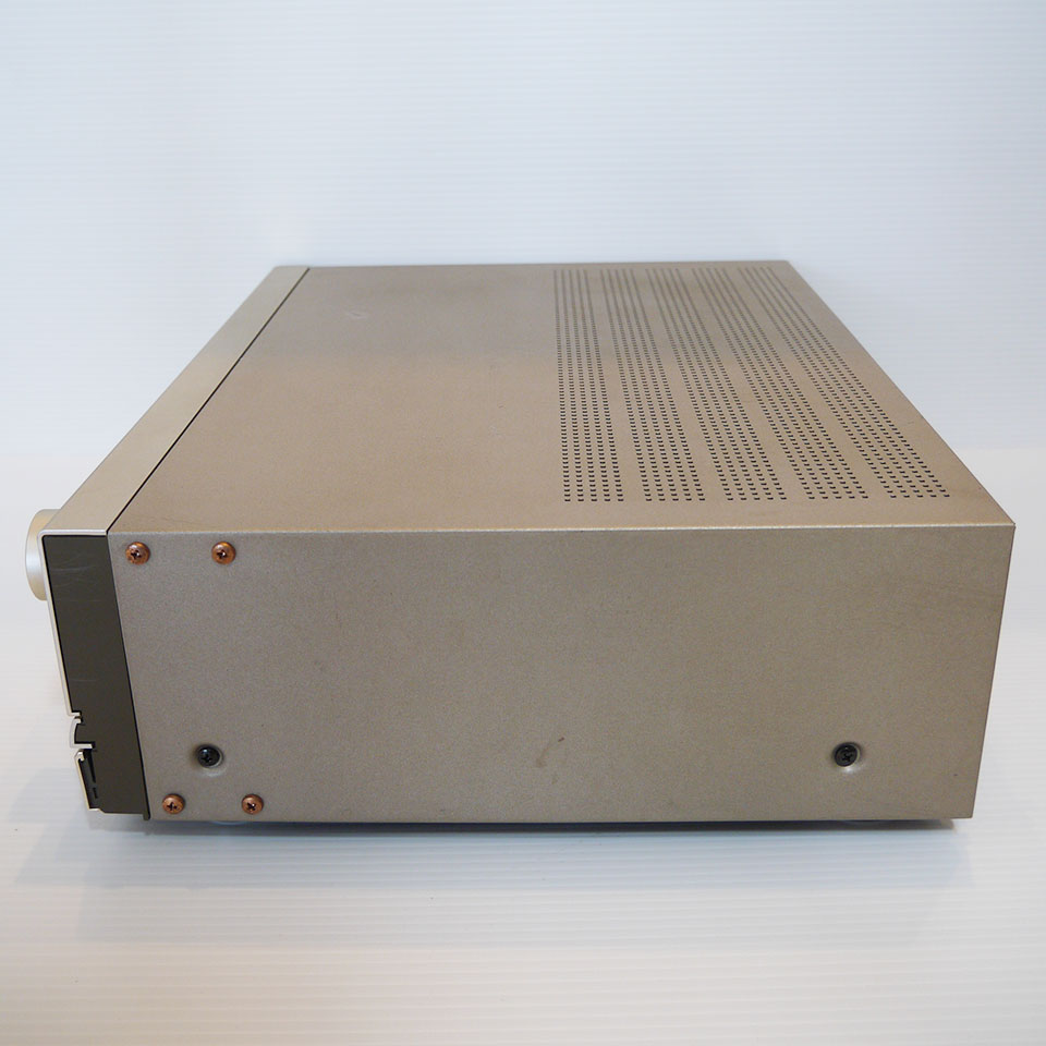 marantz(マランツ) CDR-1