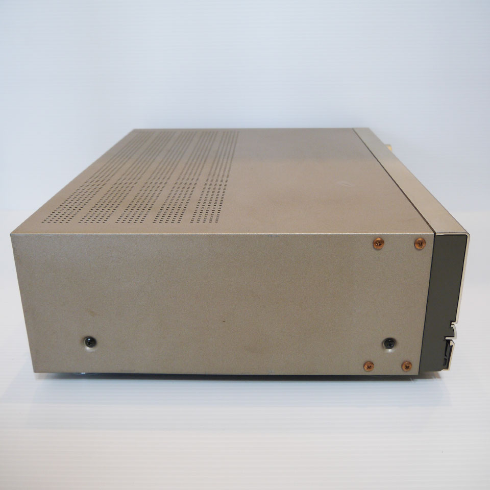 marantz(マランツ) CDR-1