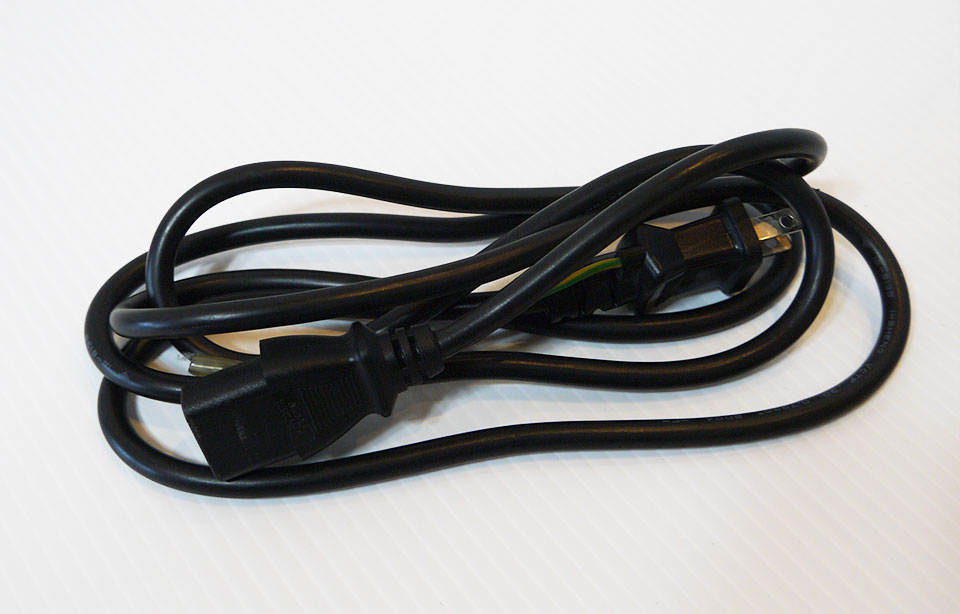 marantz(マランツ) CDR-1