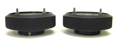 ALTEC(アルテック)　902TYPE