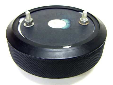 ALTEC(アルテック)　902TYPE