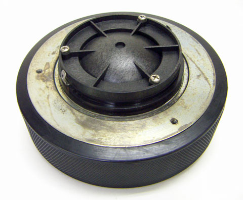 ALTEC(アルテック)　902TYPE