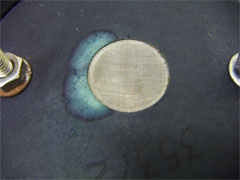 ALTEC(アルテック)　902TYPE