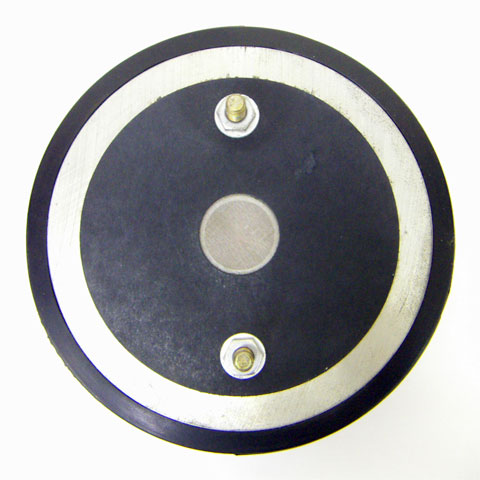 ALTEC(アルテック)　908-8A