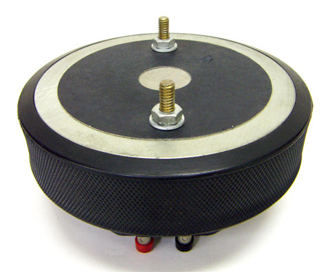 ALTEC(アルテック)　908-8A