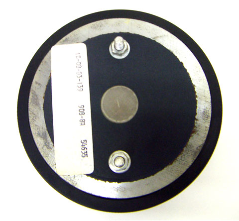 ALTEC(アルテック)　908-8A