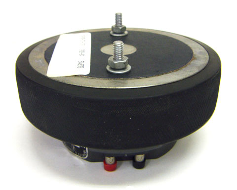 ALTEC(アルテック)　908-8A