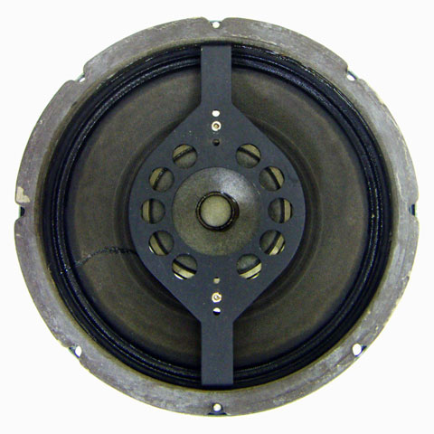 ALTEC(アルテック)　409B