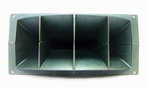 ALTEC(アルテック)　H-811B,806A