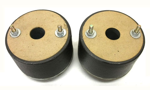 ALTEC(アルテック)　802-8G