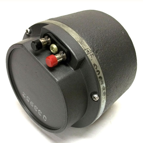 ALTEC(アルテック)　802-8G