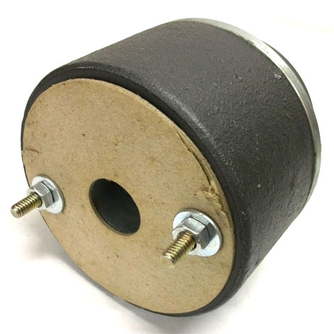 ALTEC(アルテック)　802-8G