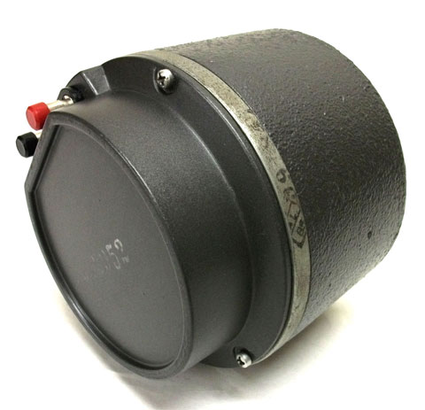 ALTEC(アルテック)　802-8G