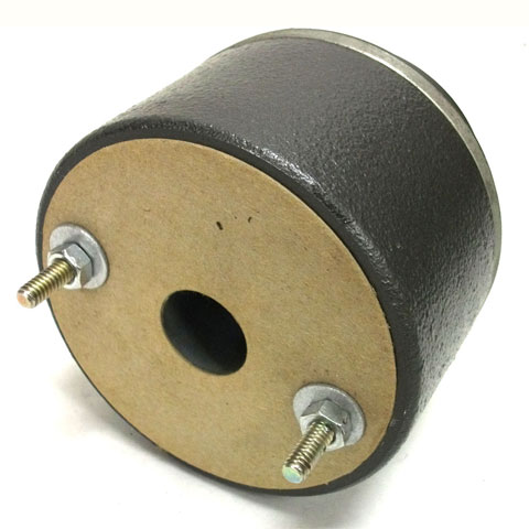 ALTEC(アルテック)　802-8G