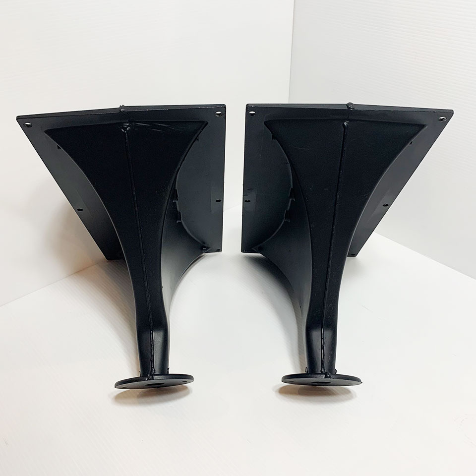 ALTEC(アルテック) H-811B ペア