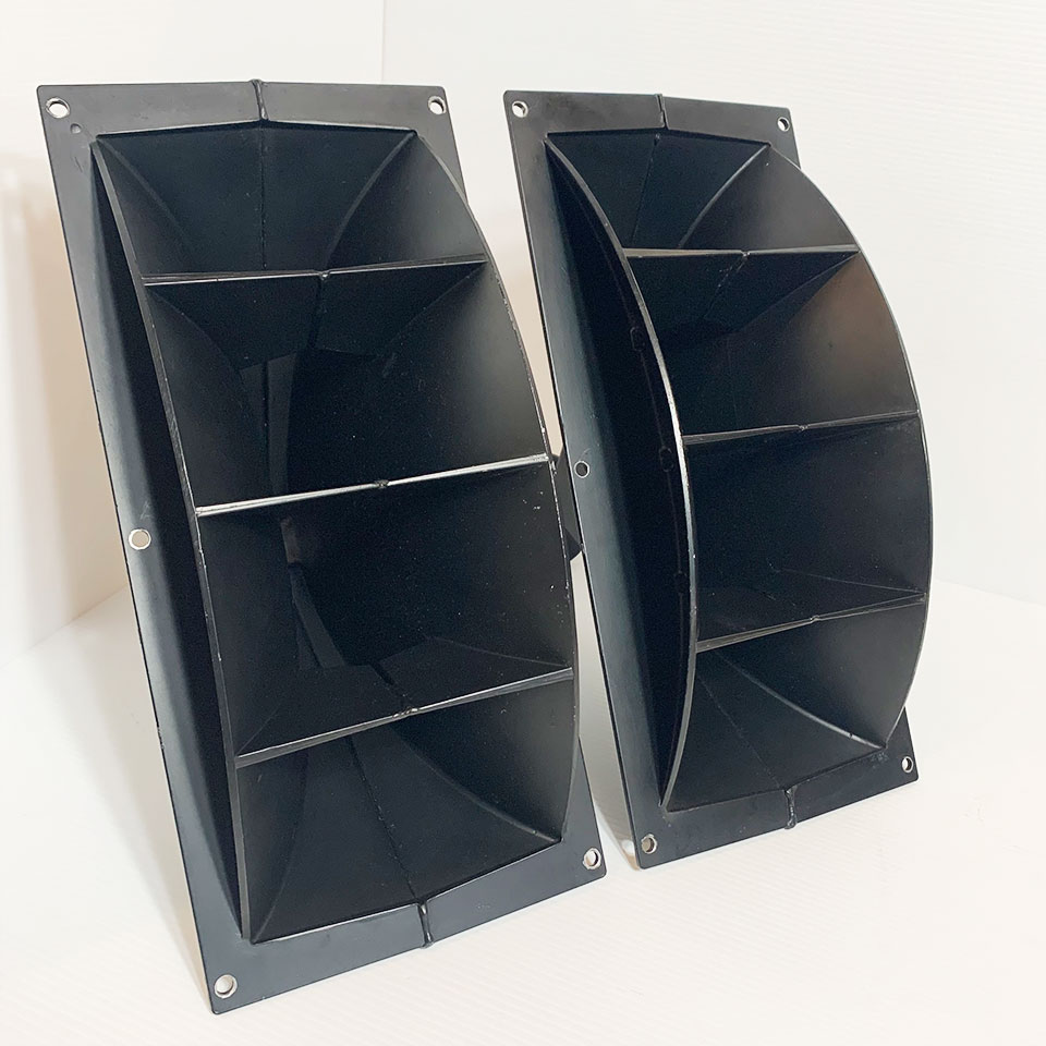 ALTEC(アルテック) H-811B ペア