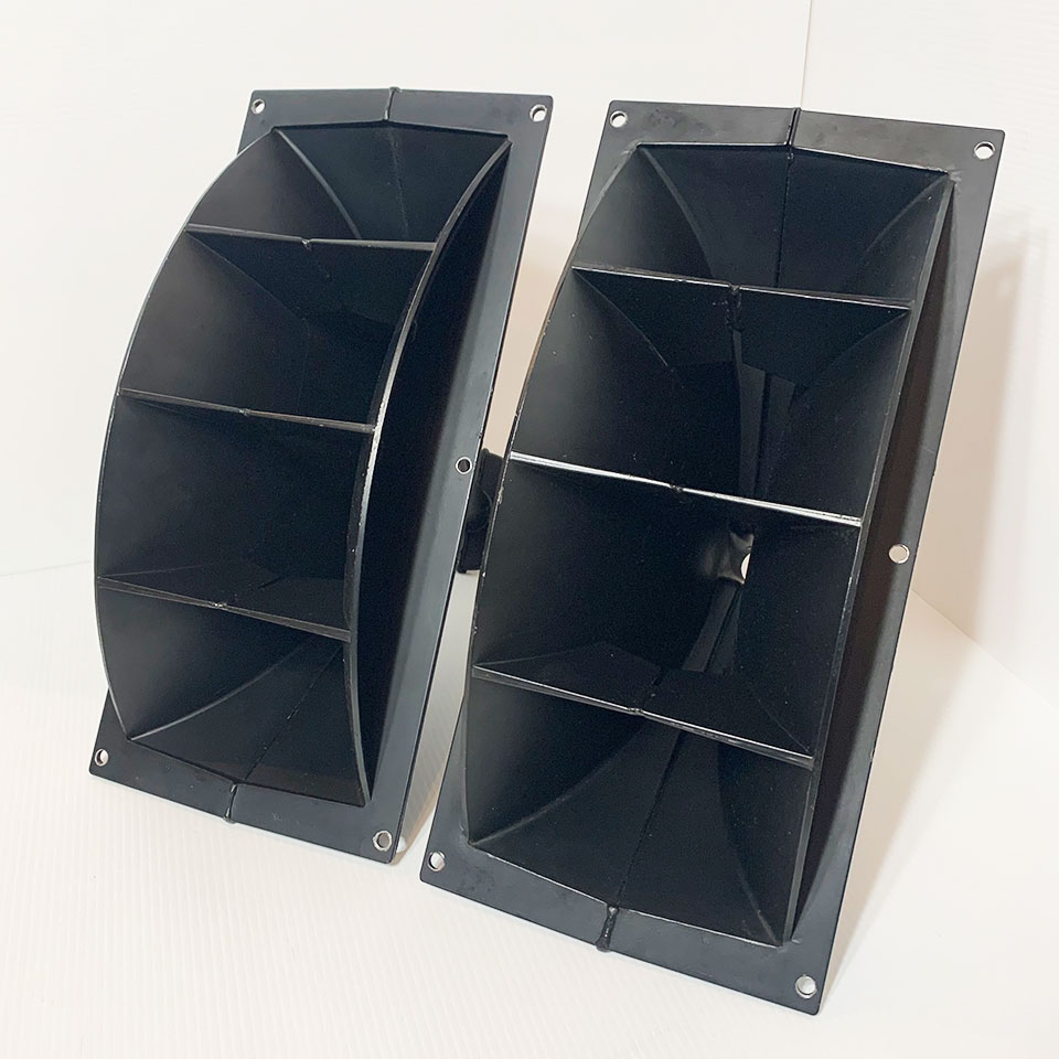 ALTEC(アルテック) H-811B ペア