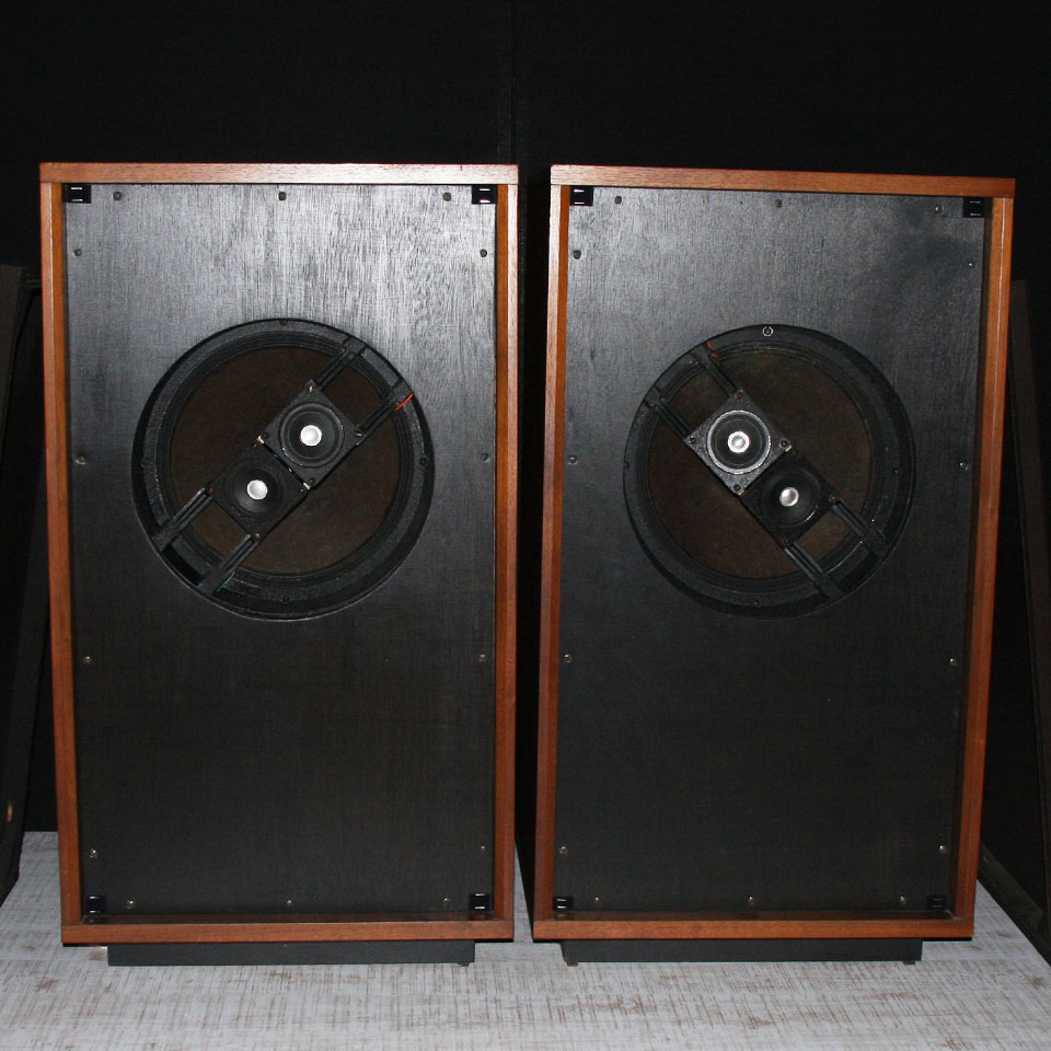 BOZAK(ボザーク) B207A