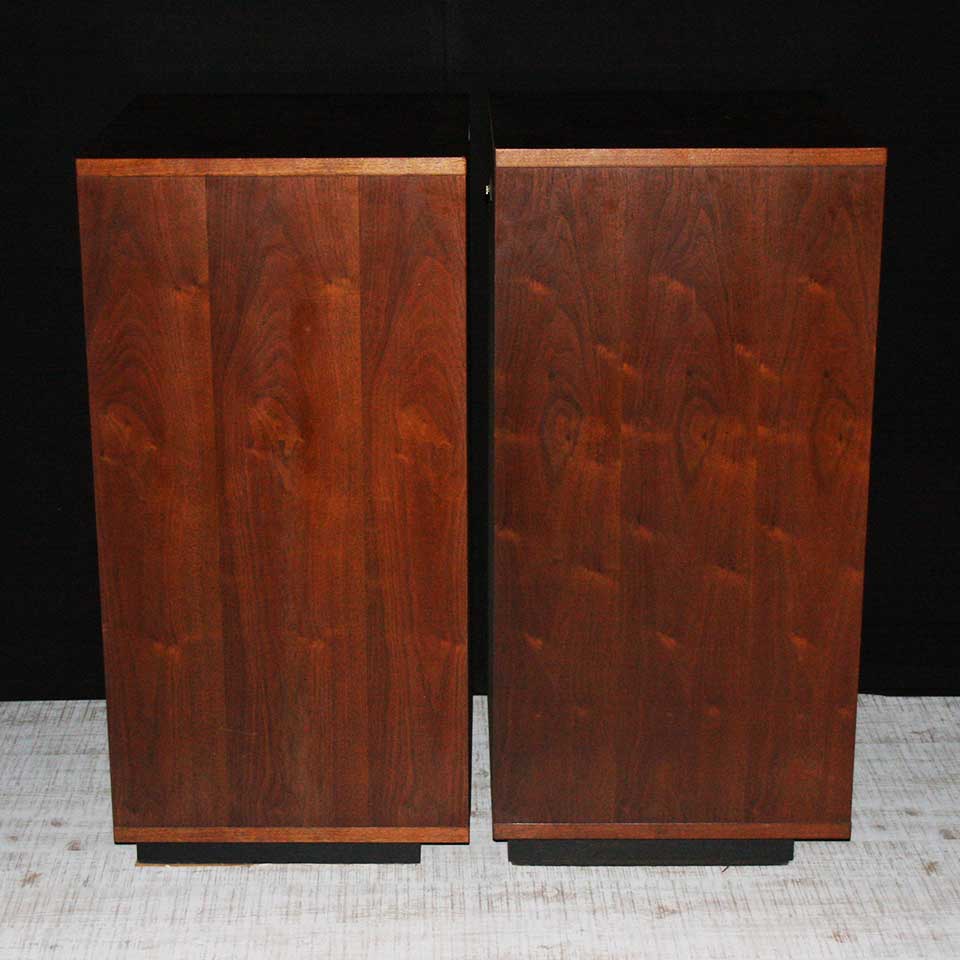 BOZAK(ボザーク) B207A