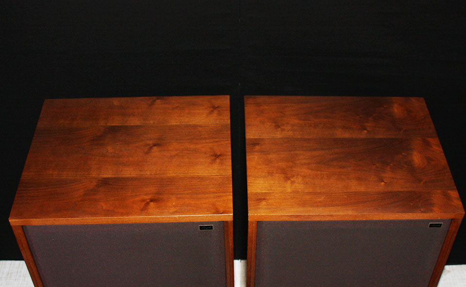 BOZAK(ボザーク) B207A