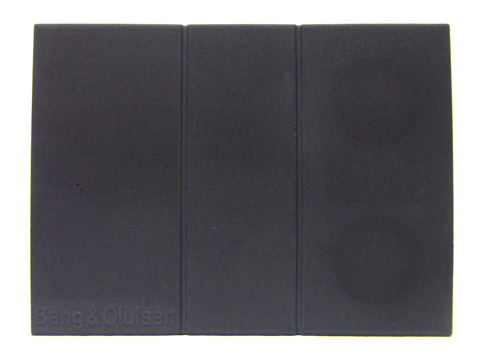 Bang&Olufsen(バング＆オルフセン) RL60.2