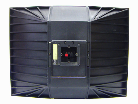 Bang&Olufsen(バング＆オルフセン) RL60.2