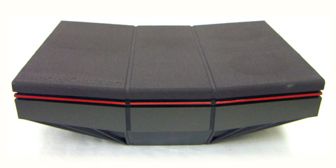 Bang&Olufsen(バング＆オルフセン) RL60.2