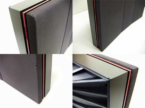 Bang&Olufsen(バング＆オルフセン) RL60.2