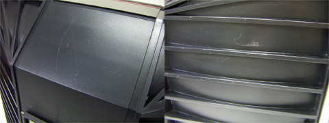 Bang&Olufsen(バング＆オルフセン) RL60.2