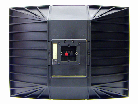 Bang&Olufsen(バング＆オルフセン) RL60.2