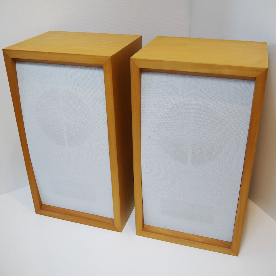 DAC電子堂 Manresa S