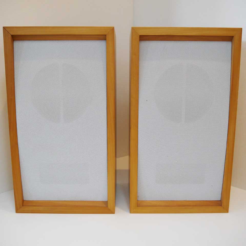 DAC電子堂 Manresa S