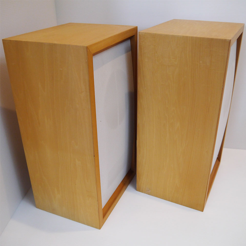 DAC電子堂 Manresa S