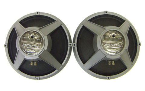 Electro Voice(ｴﾚｸﾄﾛﾎﾞｲｽ) LT-12