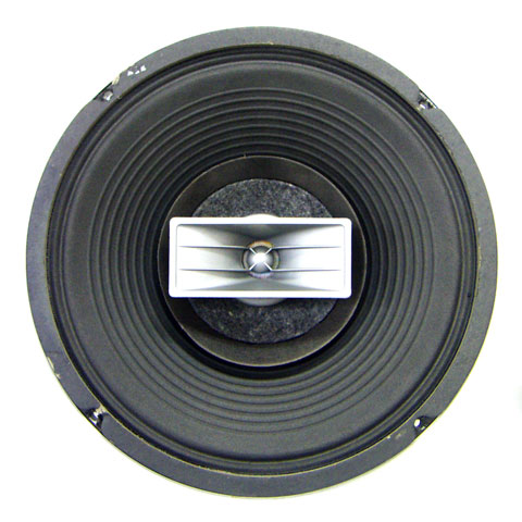 Electro Voice(ｴﾚｸﾄﾛﾎﾞｲｽ) LT-12