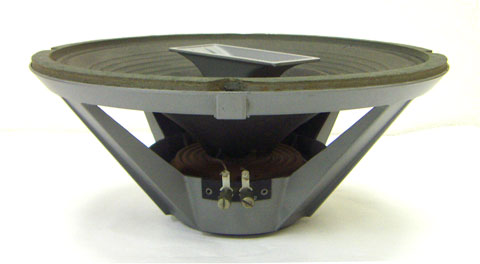 Electro Voice(ｴﾚｸﾄﾛﾎﾞｲｽ) LT-12