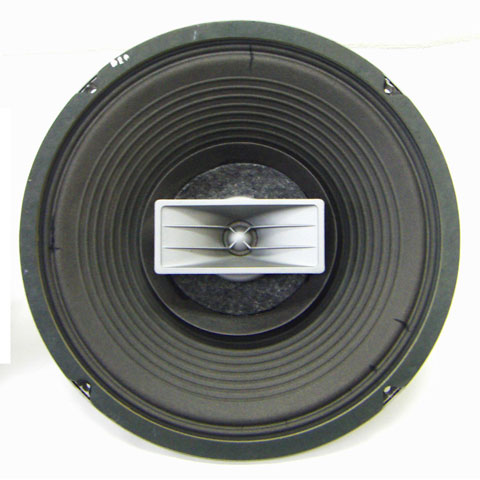 Electro Voice(ｴﾚｸﾄﾛﾎﾞｲｽ) LT-12