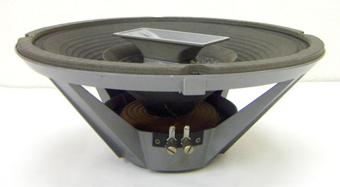 Electro Voice(ｴﾚｸﾄﾛﾎﾞｲｽ) LT-12