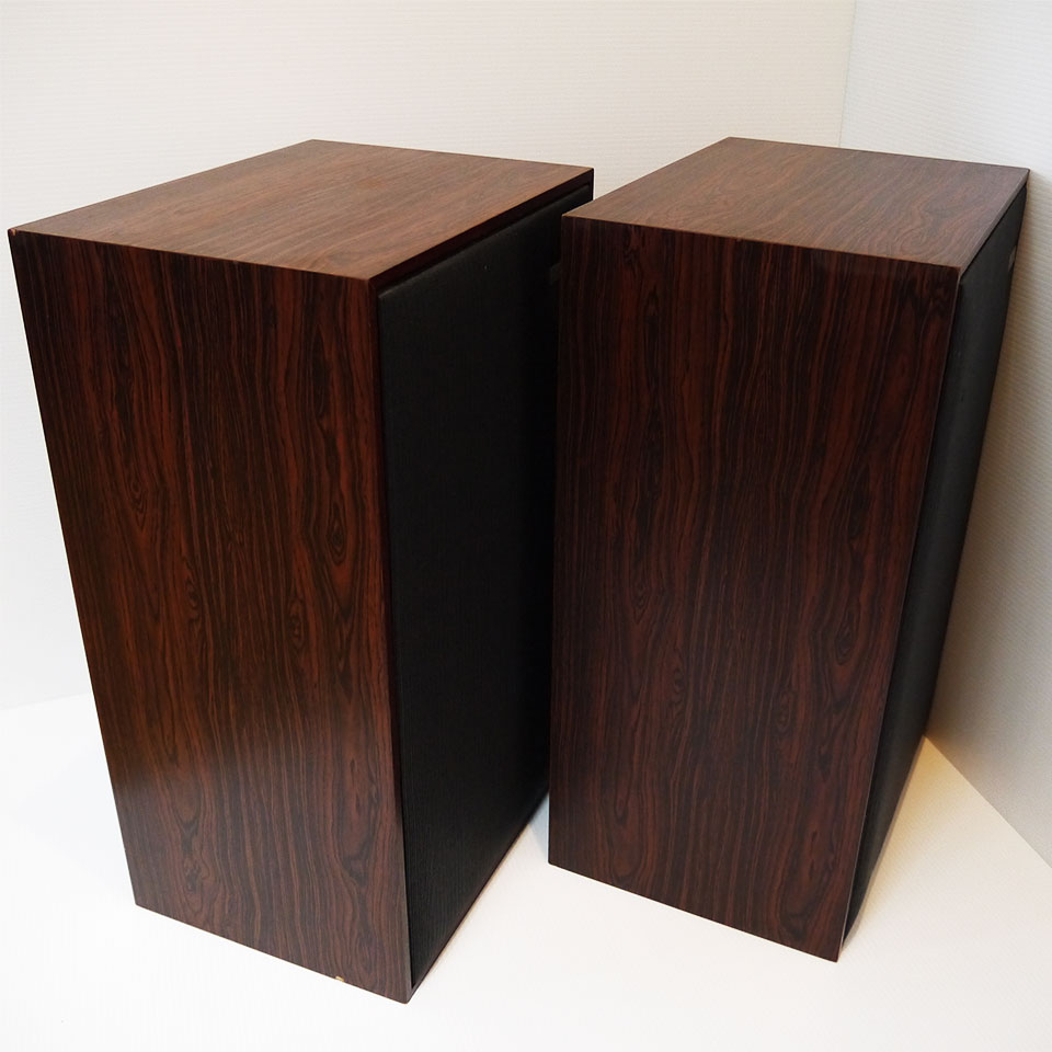 Ferguson(ファーガソン) model3435