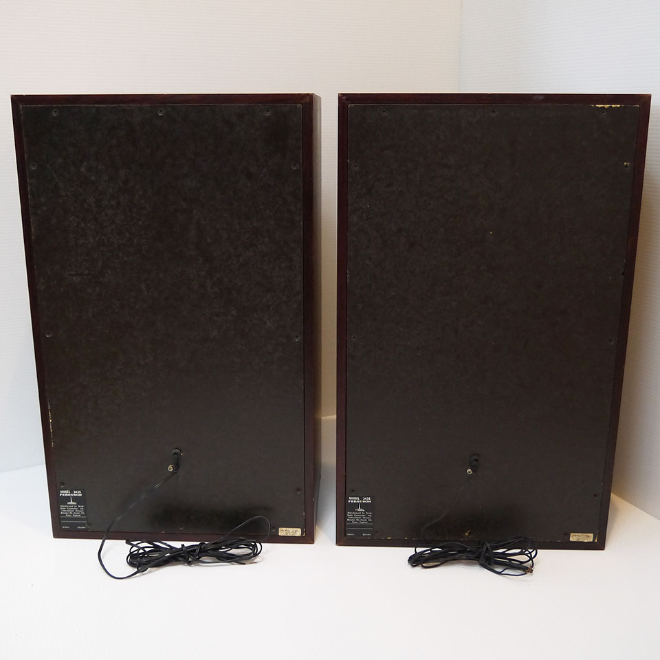 Ferguson(ファーガソン) model3435